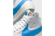 Nike Blazer Mid 77 Jumbo (DD3111-103) weiss 6
