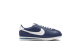 Nike Cortez (DM4044-400) blau 3