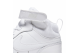 Nike Court Borough Mid 2 (CD7783-100) weiss 6