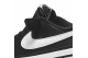 Nike Court Legacy (DA5381-002) schwarz 6