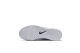 Nike Zoom Lite Court 3 (DH0626-100) weiss 2