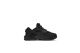 Nike Huarache Run PS (704949-016) schwarz 3