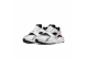 Nike Huarache Run GS (654275-115) weiss 2