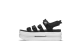Nike Icon Classic Sandal (DH0223 001) schwarz 1