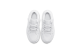Jordan 1 Low Alt Triple PS (BQ6066-130) weiss 4