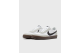 Nike Killshot 2 Leather (HF1054-100) weiss 6