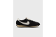 Nike LD 1000 (HM0950 001) schwarz 3