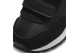 Nike MD Valiant (CN8560-002) schwarz 5