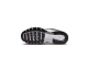 Nike P 6000 (CD6404-026) schwarz 2