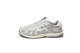 Nike P 6000 (IU7549-072) branco 5