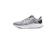 Nike Quest 4 (DA1105-007) grau 1