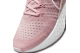Nike React Infinity Run Flyknit 2 (CT2423-600) pink 5