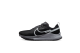 Nike React Pegasus Trail 4 (DJ6158-001) schwarz 1