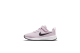 Nike Revolution 6 (DD1095-608) pink 1