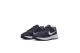 Nike Revolution 6 (DD1096-400) blau 5