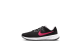 Nike Revolution 6 (DD1096-007) schwarz 1