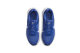 Nike Revolution 6 (DD1096-411) blau 4