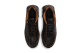 Nike Shox Ride 2 British Tan (HV4447 010) schwarz 4