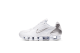 Nike Shox TL (AV3595-100) weiss 1