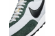 Nike Waffle Trainer 2 (DJ6054-100) grün 5