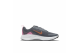 Nike WearAllDay (CJ3816-006) grau 4