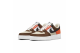 Nike WMNS Air Force 1 07 LXX Toasty (DH0775-200) bunt 2
