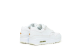 Nike WMNS Air Max 1 (DC9204 100) weiss 4