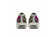 Nike Wmns Air Max 95 Premium (CZ8102-001) grau 6