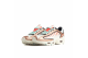 Nike WMNS Air Max Tailwind IV (CT3427-900) bunt 1