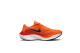 Nike Zoom Fly 5 (DM8968-800) orange 3