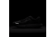 Nike ZoomX Invincible Run Flyknit (CT2228-103) bunt 4