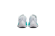 Nike ZoomX Vaporfly Next 2 (CU4123-101) bunt 5