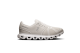 ON Cloud 6 (3WF10060755) beige 1