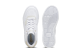 PUMA Cali Court Match Wns (393094_02) weiss 6