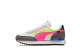PUMA Future Rider Play On (37114902) bunt 2