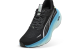 PUMA Magnify Nitro 3 (311046-06) schwarz 6