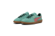 PUMA Palermo (396463_52) bunt 2
