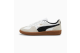 PUMA Palermo Lth Leather (396464 01) weiss 1