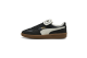 PUMA Palermo Premium (401744_02) bunt 1