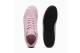 puma PU0316S-001 Speedcat OG (398846-04) pink 6