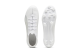 PUMA Ultra 5 Ultimate FG (107683_04) blanco 6