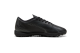 PUMA Ultra Play TT (107765/002) schwarz 6