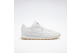 Reebok Classic Leather (GY0952) weiss 1