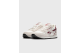 Reebok Classic Leather (H05011) weiss 2