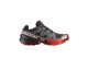 Salomon Speedcross 6 GTX Tex Gore (L49226000) multicolor 6