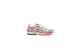Salomon XT 6 Vanilla Ice Fired Brick (L47582300) beige 6