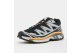 Salomon XT 6 (L47739400) bunt 3