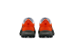 Saucony Peregrine 14 (S20916-111) orange 4