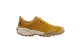 Scarpa Mojito Gore tex (32682) multicolor 1