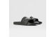 The North Face Base Camp Slide III (NF0A4T2RKY4) schwarz 3